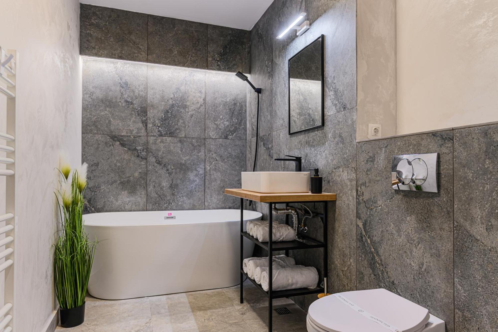 Koa - Pandora Apartments Braşov Quarto foto