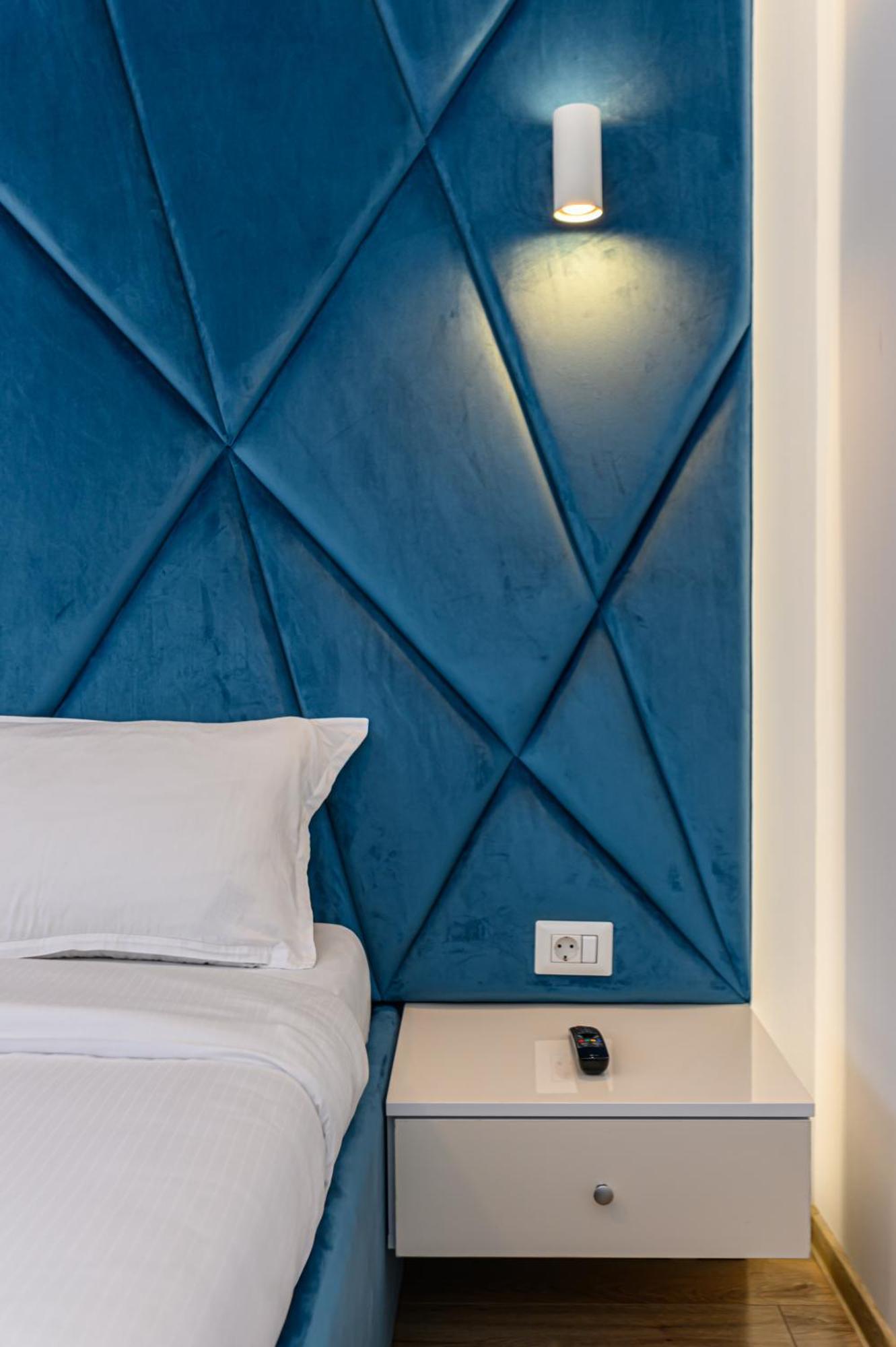Koa - Pandora Apartments Braşov Quarto foto