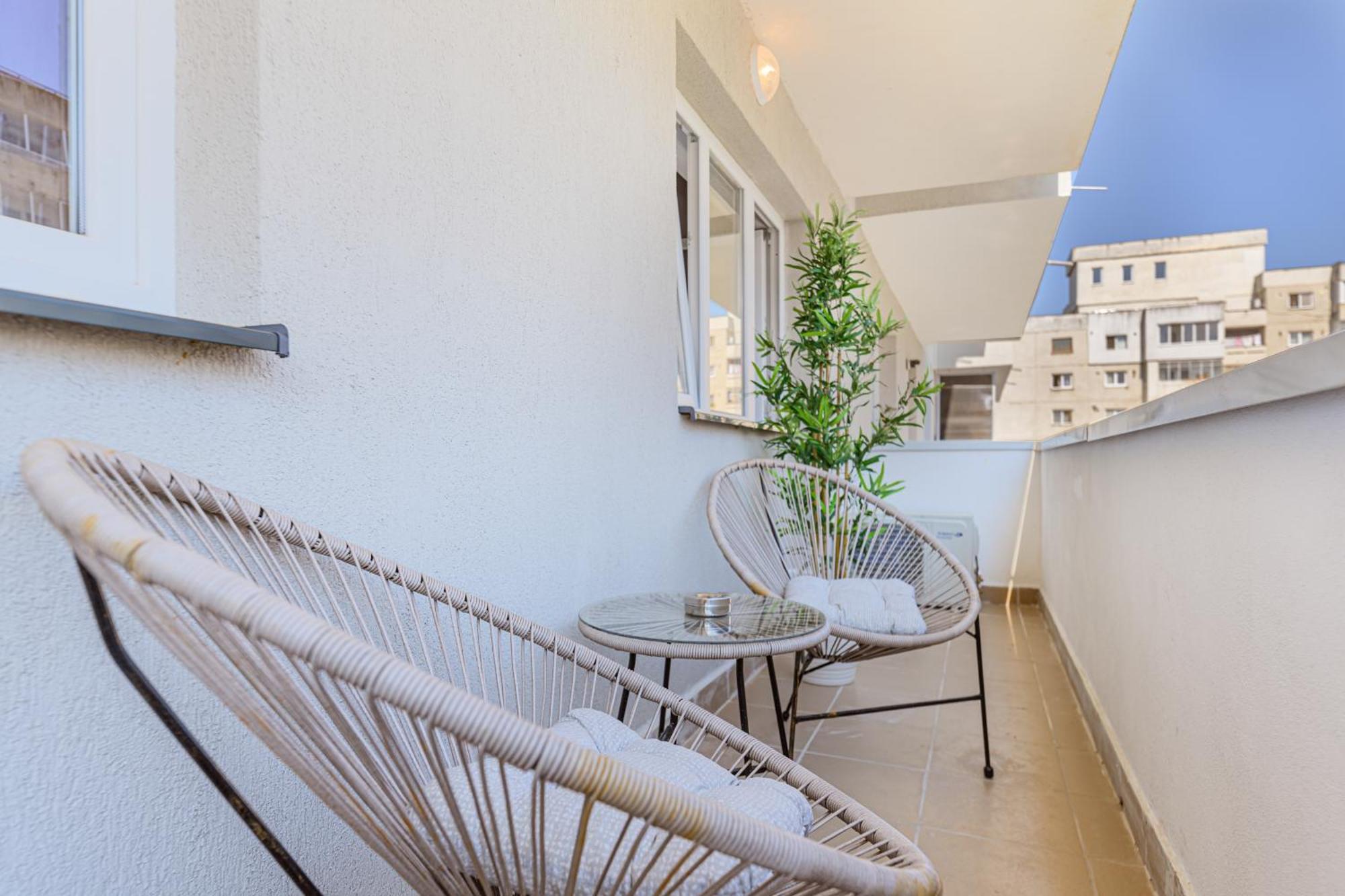 Koa - Pandora Apartments Braşov Quarto foto